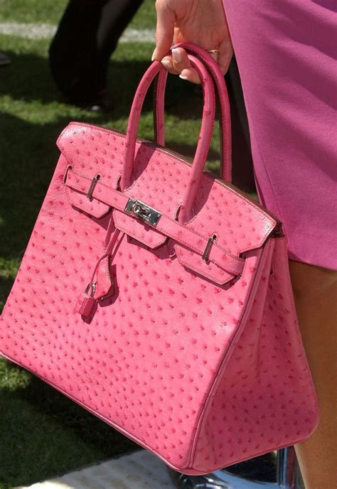 burkin purses|birkin purses designer handbags.